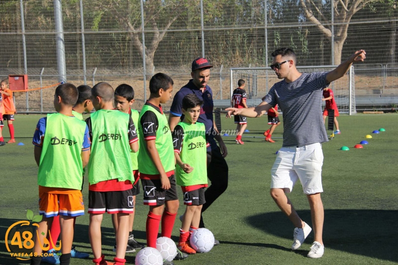 nehayet mawsem (45).jpg